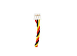 Symbol LS4278, LS4278-M