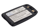 LG S5200