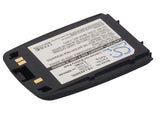 LG S5200