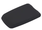 LG S5200