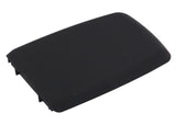 LG S5200