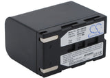 Samsung VP-D351i, VP-DC161Wi, VM-DC560K, SC-D353, VP-DC165Wi, VP-D965W, VP-D351, SC-D366, VP-DC165WB, SC-D363