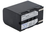 Samsung VP-D351i, VP-DC161Wi, VM-DC560K, SC-D353, VP-DC165Wi, VP-D965W, VP-D351, SC-D366, VP-DC165WB, SC-D363