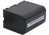 Samsung VP-D351i, VP-DC161Wi, VM-DC560K, SC-D353, VP-DC165Wi, VP-D965W, VP-D351, SC-D366, VP-DC165WB, SC-D363
