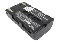 Samsung VP-D351i, VP-DC161Wi, VP-D965W, SC-D353, VP-DC165Wi, VP-DC165WB, VP-D364W, VP-D351, SC-D366, VP-DC161WB