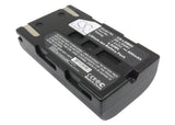 Samsung VP-D351i, VP-DC161Wi, VP-D965W, SC-D353, VP-DC165Wi, VP-DC165WB, VP-D364W, VP-D351, SC-D366, VP-DC161WB