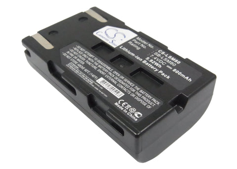 Samsung VP-D351i, VP-DC161Wi, VP-D965W, SC-D353, VP-DC165Wi, VP-DC165WB, VP-D364W, VP-D351, SC-D366, VP-DC161WB