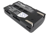 Samsung VP-D351i, VP-DC161Wi, VP-D965W, SC-D353, VP-DC165Wi, VP-DC165WB, VP-D364W, VP-D351, SC-D366, VP-DC161WB