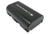 Samsung VP-D351i, VP-DC161Wi, VP-D965W, SC-D353, VP-DC165Wi, VP-DC165WB, VP-D364W, VP-D351, SC-D366, VP-DC161WB