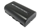 Samsung VP-D351i, VP-DC161Wi, VP-D965W, SC-D353, VP-DC165Wi, VP-DC165WB, VP-D364W, VP-D351, SC-D366, VP-DC161WB