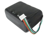 Logitech Squeezebox Radio