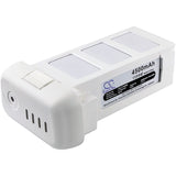 DJI Phantom3,Phantom3Advance,Phantom3Drones,Phantom3Professional; P/N:PHA-3 Battery