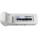 New 4500mAh Battery for DJI Phantom3,Phantom3Advance,Phantom3Drones,Phantom3Professional; P/N:PHA-3