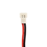 New 650mAh Battery for WLtoys V931