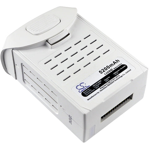 DJI Phantom4,Phantom4Pro Battery