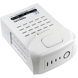 New 5200mAh Battery for DJI Phantom4,Phantom4Pro