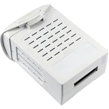 New 5200mAh Battery for DJI Phantom4,Phantom4Pro