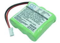 Loewe Alpha TEL3100, Alpha LT2130, AlphaTel 3100DE, MBO Dialon F10, Sagem D10T