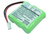 Loewe Alpha TEL3100, Alpha LT2130, AlphaTel 3100DE, MBO Dialon F10, Sagem D10T