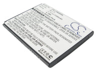 Lenovo A60, A65, A500, A50, A368, A390T, A356, A390, A376