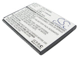 Lenovo A60, A65, A500, A50, A368, A390T, A356, A390, A376
