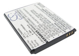 Lenovo A60, A65, A500, A50, A368, A390T, A356, A390, A376