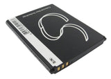 Lenovo A60, A65, A500, A50, A368, A390T, A356, A390, A376