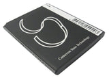 Lenovo A60, A65, A500, A50, A368, A390T, A356, A390, A376