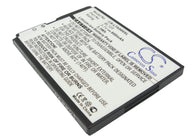 Lenovo A900