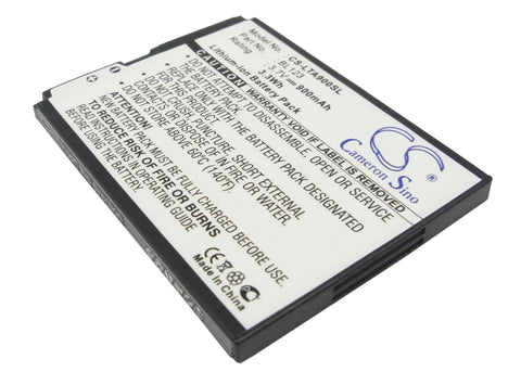 Lenovo A900