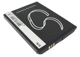 Lenovo A900