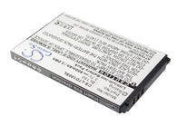 Lenovo TD100