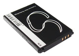 Lenovo TD100
