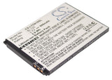Lenovo TD36T, A910, TD30T, TD80T, P650WG, TD60T