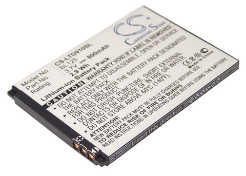 Lenovo TD36T, A910, TD30T, TD80T, P650WG, TD60T