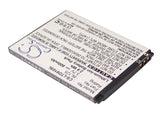 Lenovo TD36T, A910, TD30T, TD80T, P650WG, TD60T
