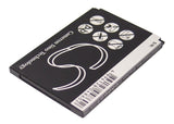 Lenovo TD36T, A910, TD30T, TD80T, P650WG, TD60T