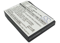 Lenovo i510
