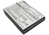Lenovo i510