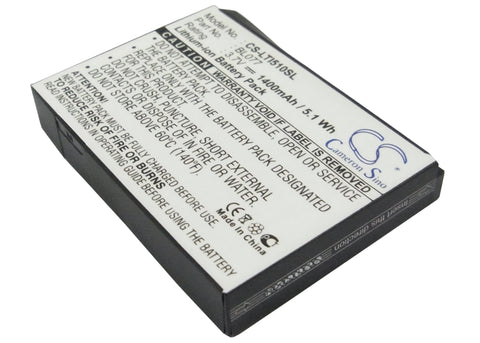 Lenovo i510