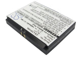 Lenovo i510