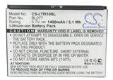 Lenovo i510