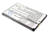 Lenovo i62, O3