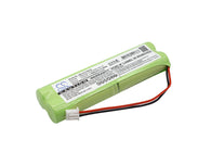Lithonia, Daybright, D-AA650BX4, D-AA650BX4, LONG, Exit, Signs