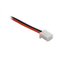 2000mAh Battery for Lithonia Daybright D-AA650BX4, D-AA650BX4 LONG, Exit Signs