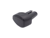 2000mAh Battery for LUX-TOOLS AGS 7.2 LI, A-GS 7.2 Li