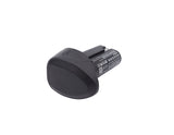 2000mAh Battery for LUX-TOOLS AGS 7.2 LI, A-GS 7.2 Li