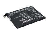 Battery for LeTV 1,  X600,  LT55B