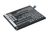 Battery for LeTV 1,  X600,  LT55B