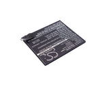 Battery for LeTV LeEco Le 2,  X620,  Le 2 Pro